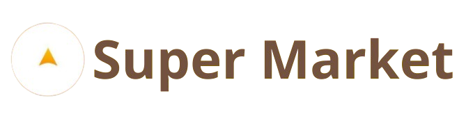 Super Market